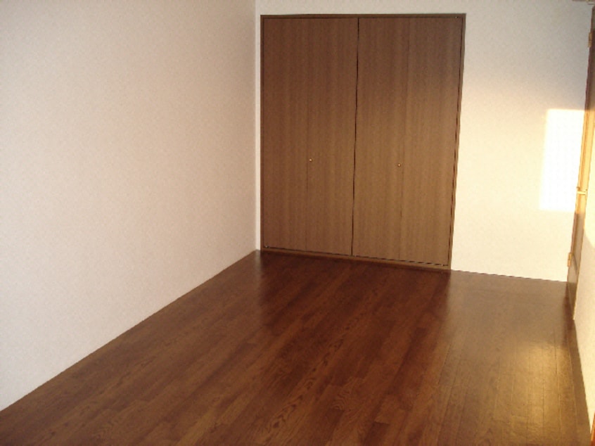  フィオーレマキ