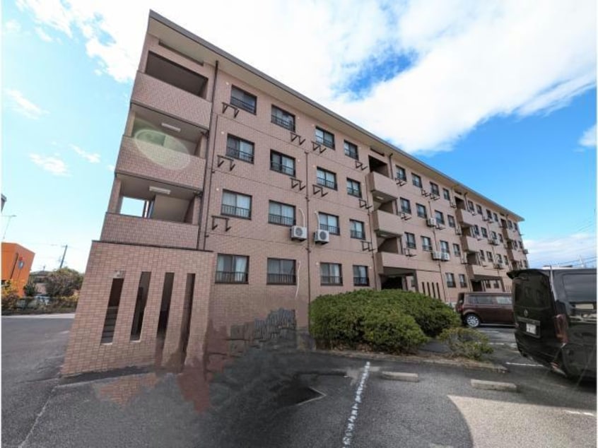  フィオーレマキ