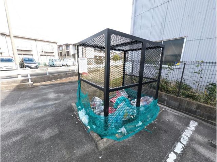  フィオーレマキ