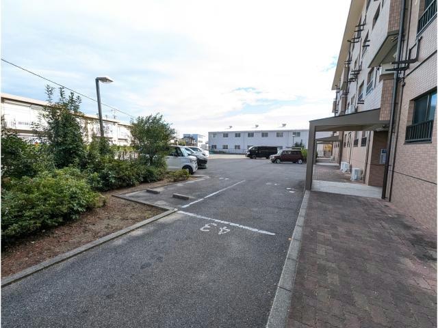  フィオーレマキ