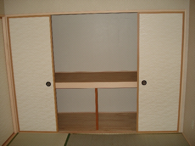  フィオーレマキ