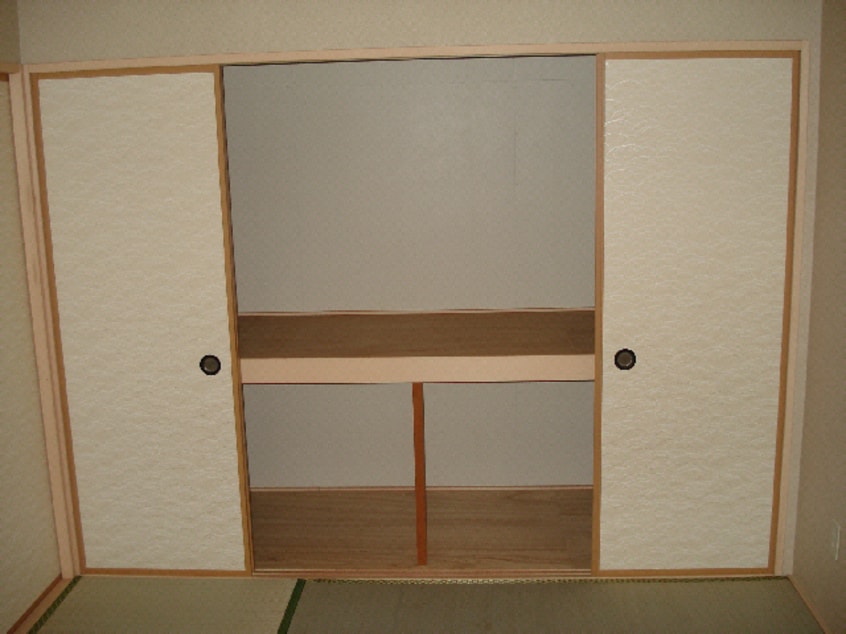  フィオーレマキ