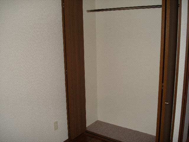  フィオーレマキ