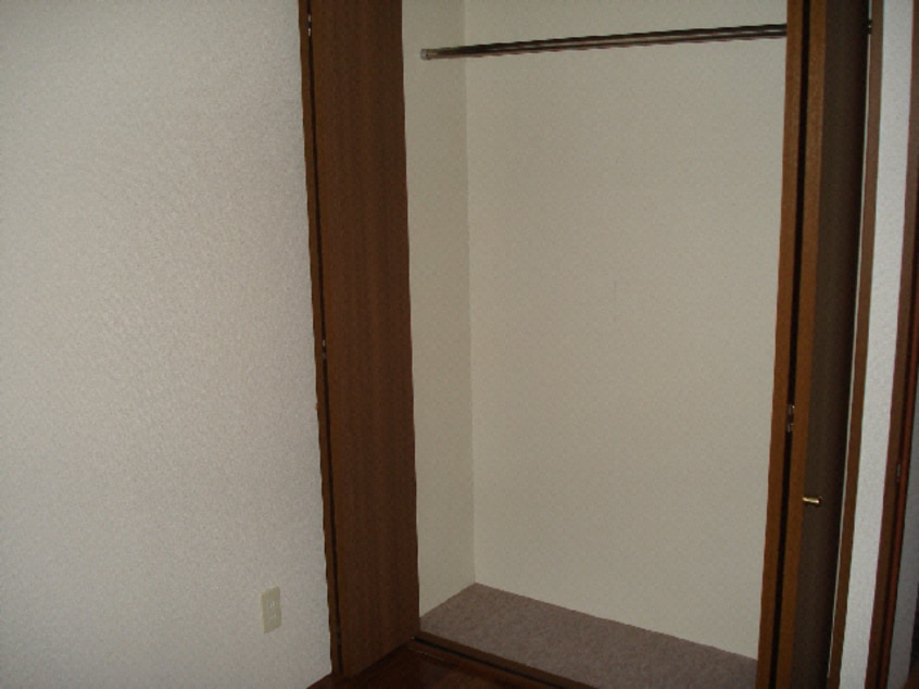  フィオーレマキ