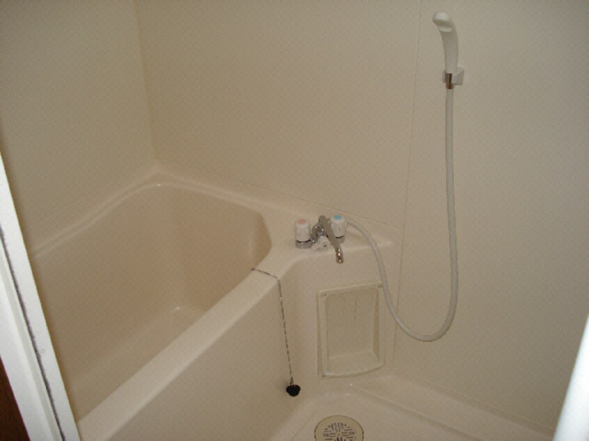  フィオーレマキ