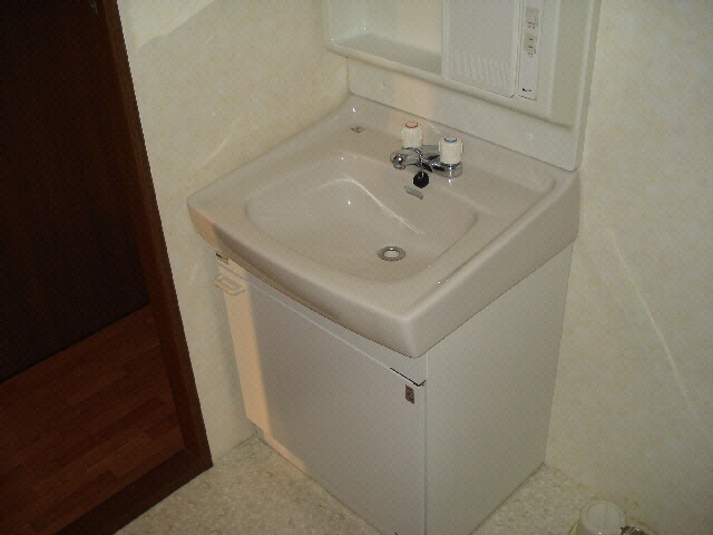  フィオーレマキ