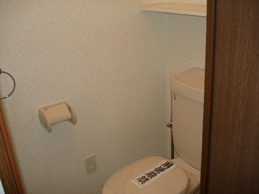  フィオーレマキ