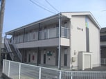 自由の鐘