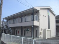 自由の鐘