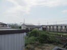  ビアリッツ ＳＵＺＵＫＡ