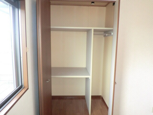  シダーｓグランデＢ棟