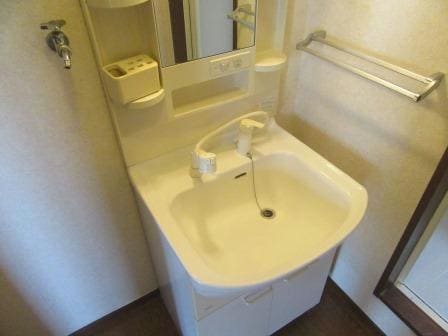  シダーｓグランデＢ棟