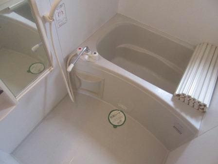  シダーｓグランデＢ棟