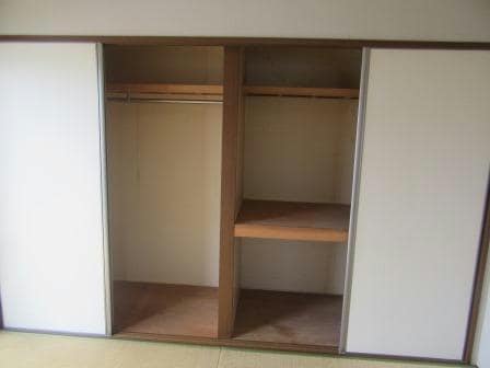  シダーｓグランデＢ棟