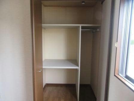  シダーｓグランデＢ棟