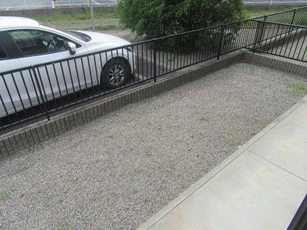  シダーｓグランデＢ棟