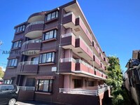 グランメール勝田 Ⅱ