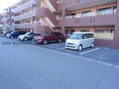  グランメール勝田 Ⅱ