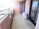  グランメール勝田 Ⅱ