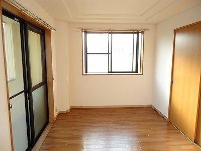 Ｗｏｏｄ　Ｈｉｌｌｓ　Ａ棟 Ｗｏｏｄ Ｈｉｌｌｓ Ａ棟