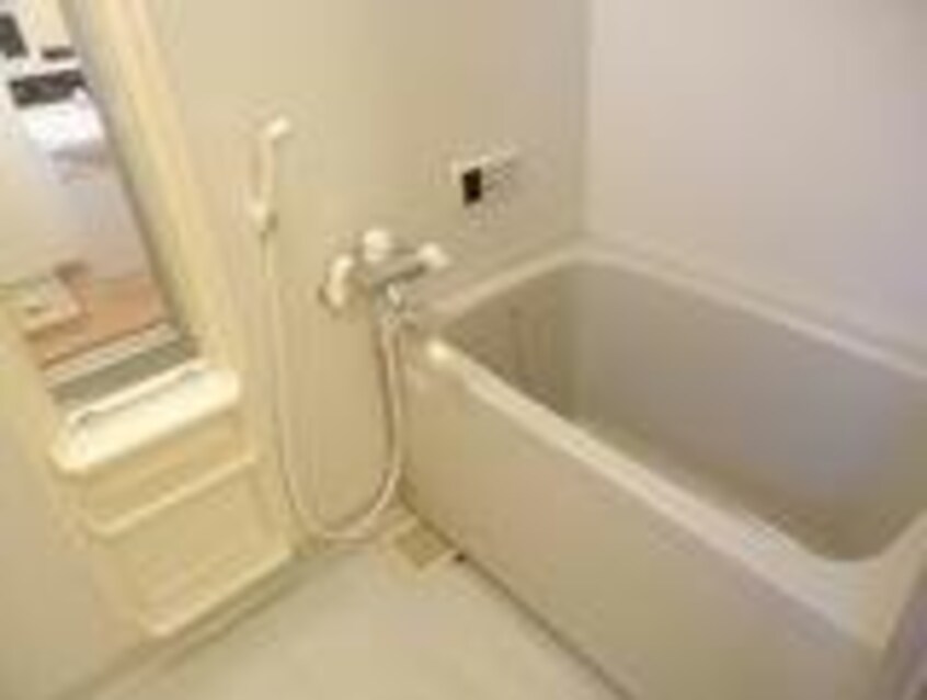 Ｗｏｏｄ　Ｈｉｌｌｓ　Ａ棟 Ｗｏｏｄ Ｈｉｌｌｓ Ａ棟