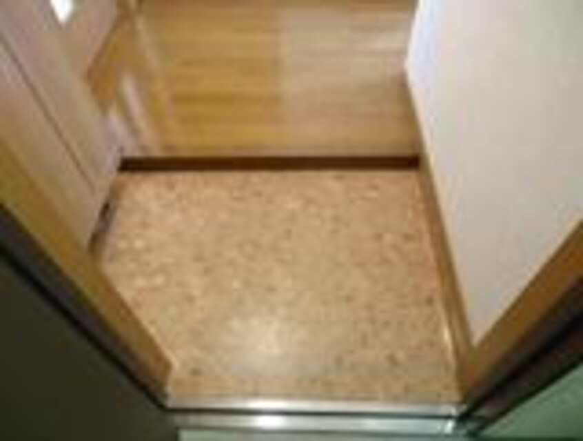 Ｗｏｏｄ　Ｈｉｌｌｓ　Ａ棟 Ｗｏｏｄ Ｈｉｌｌｓ Ａ棟