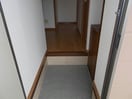  レイクサイドドミール