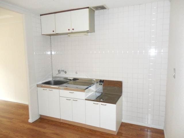 ※別部屋(参考) コーポ五反畑