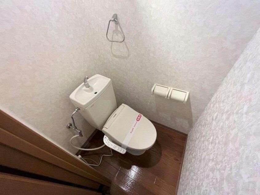 チャペルヒルズ
