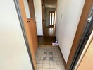  チャペルヒルズ