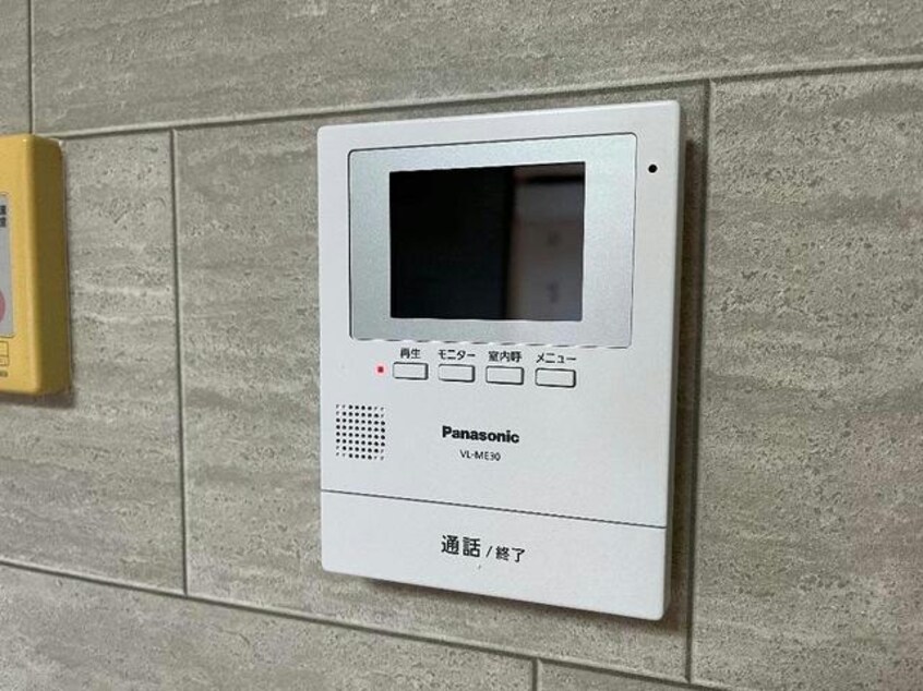  チャペルヒルズ