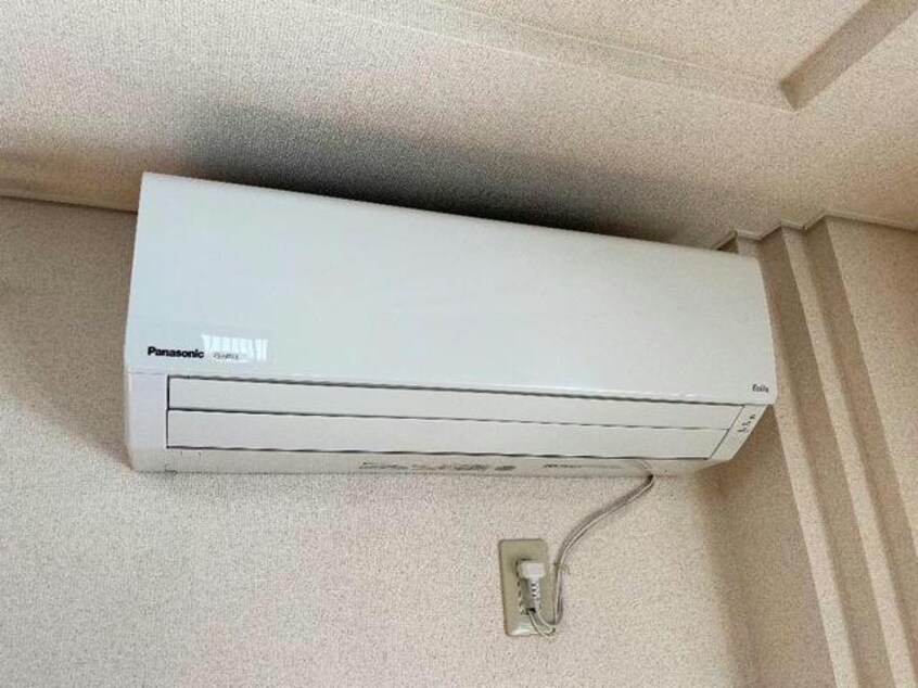  チャペルヒルズ