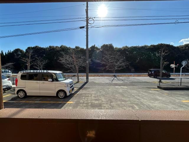  チャペルヒルズ