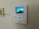  チャペルヒルズ