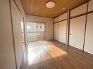 ※イメージ エスポアハイム