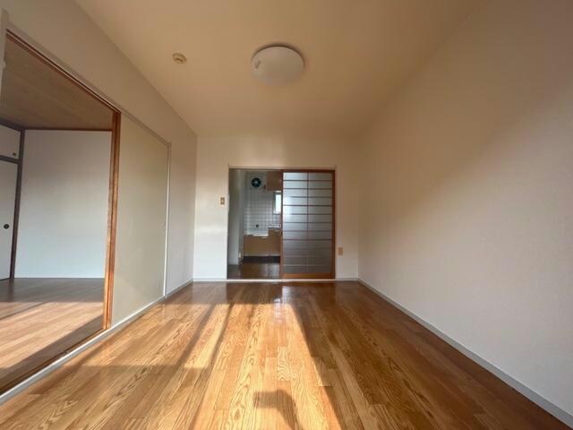 ※イメージ エスポアハイム
