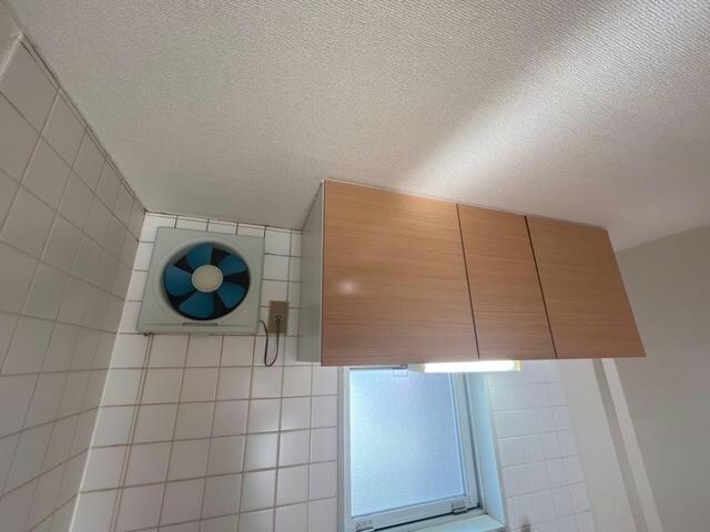 ※イメージ エスポアハイム