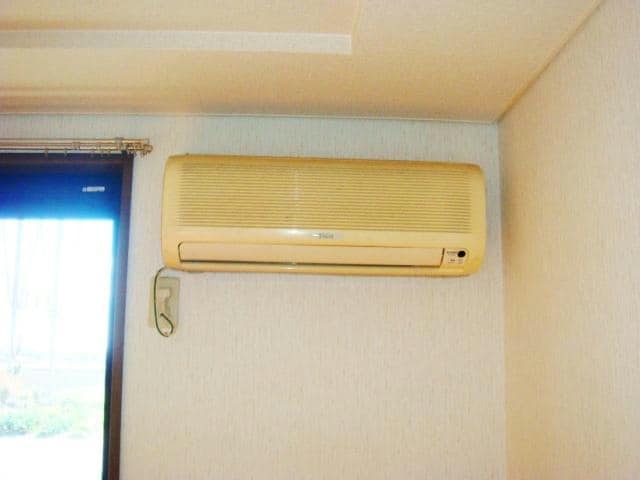  Ｓｕｎｎｙ Ｃｏｕｒｔ