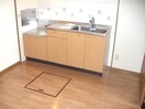  ランドマーク　２００２　１