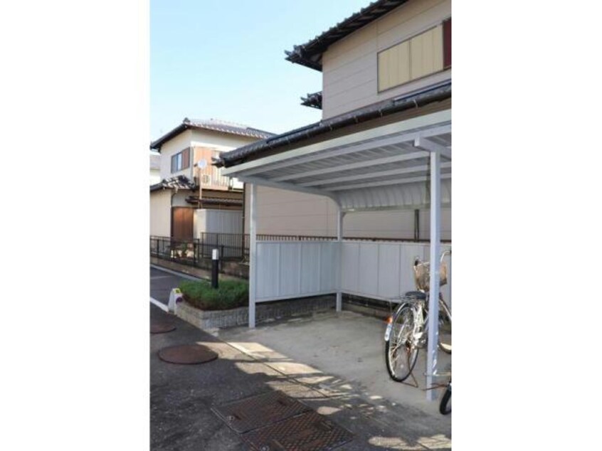  ランドマーク　２００２　１