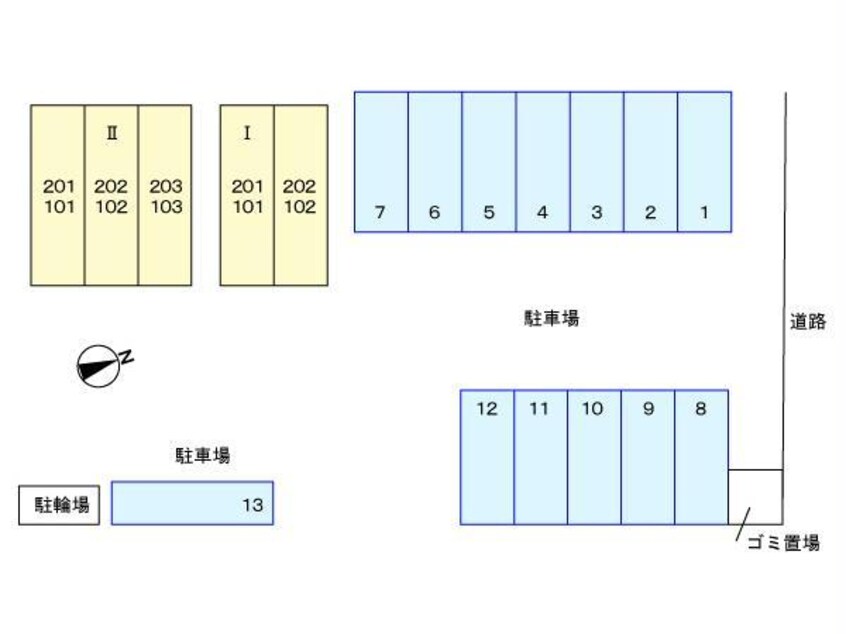  ランドマーク　２００２　１