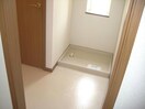  ランドマーク　２００２　１