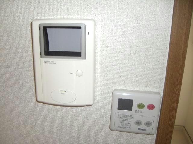  ランドマーク　２００２　１