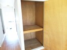  エバーランド伊藤