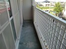  エバーランド伊藤