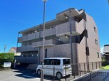 ピディエスTAMAGAKIマンション
