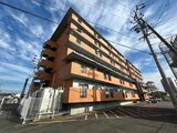 レジデンス大野