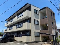 レジデンスライフ