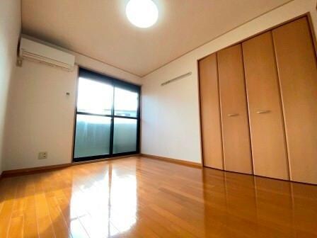  Ｃａｓａ Ｗａｋａｍａｔｓｕ Ａ棟