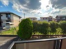  Ｃａｓａ Ｗａｋａｍａｔｓｕ Ａ棟